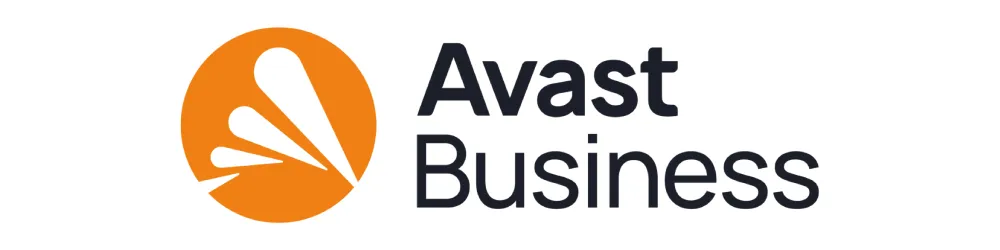 Avast Business
