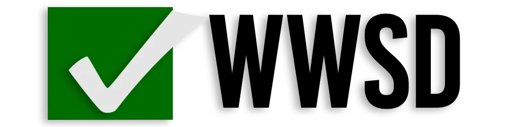 WWSD LLC