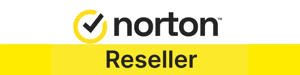 Norton Reseller
