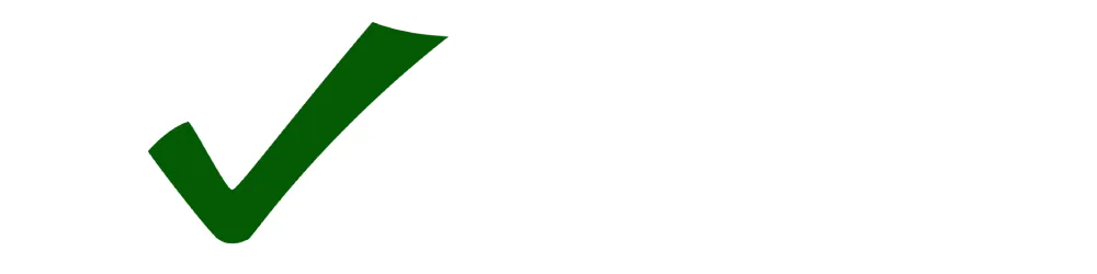 WWSD LLC